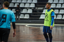 <a href="https://st.getinfootball.com/albums/1099484/69658809e1ac2_1920.jpg" target="_blank">Завантажити оригінал</a>