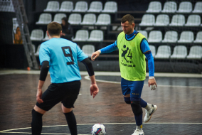 <a href="https://st.getinfootball.com/albums/1099484/6965880c01a70_1920.jpg" target="_blank">Завантажити оригінал</a>