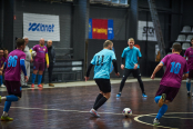 <a href="https://st.getinfootball.com/albums/1099484/6965880f1eef6_1920.jpg" target="_blank">Завантажити оригінал</a>