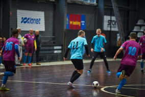 <a href="https://st.getinfootball.com/albums/1099484/6965880f1eef6_1920.jpg" target="_blank">Завантажити оригінал</a>