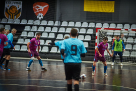 <a href="https://st.getinfootball.com/albums/1099484/6965881226309_1920.jpg" target="_blank">Завантажити оригінал</a>