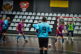 <a href="https://st.getinfootball.com/albums/1099484/6965881226309_1920.jpg" target="_blank">Завантажити оригінал</a>