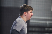 <a href="https://st.getinfootball.com/albums/1099484/6965881504cae_1920.jpg" target="_blank">Завантажити оригінал</a>