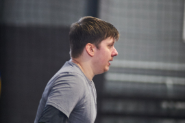<a href="https://st.getinfootball.com/albums/1099484/6965881504cae_1920.jpg" target="_blank">Завантажити оригінал</a>