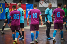 <a href="https://st.getinfootball.com/albums/1099484/696588171da57_1920.jpg" target="_blank">Завантажити оригінал</a>