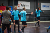 <a href="https://st.getinfootball.com/albums/1099484/6965881d1816a_1920.jpg" target="_blank">Завантажити оригінал</a>