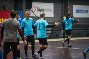 <a href="https://st.getinfootball.com/albums/1099484/6965881d1816a_1920.jpg" target="_blank">Завантажити оригінал</a>