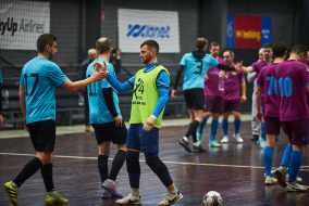 <a href="https://st.getinfootball.com/albums/1099484/6965882002567_1920.jpg" target="_blank">Завантажити оригінал</a>