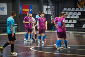 <a href="https://st.getinfootball.com/albums/1099484/696588232a9c3_1920.jpg" target="_blank">Завантажити оригінал</a>