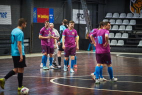 <a href="https://st.getinfootball.com/albums/1099484/696588232a9c3_1920.jpg" target="_blank">Завантажити оригінал</a>