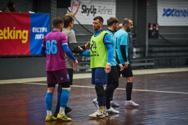 <a href="https://st.getinfootball.com/albums/1099484/6965882636ef1_1920.jpg" target="_blank">Завантажити оригінал</a>