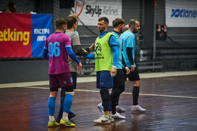 <a href="https://st.getinfootball.com/albums/1099484/6965882636ef1_1920.jpg" target="_blank">Завантажити оригінал</a>