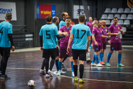 <a href="https://st.getinfootball.com/albums/1099484/6965882938f5d_1920.jpg" target="_blank">Завантажити оригінал</a>