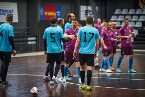 <a href="https://st.getinfootball.com/albums/1099484/6965882938f5d_1920.jpg" target="_blank">Завантажити оригінал</a>