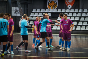 <a href="https://st.getinfootball.com/albums/1099484/6965882c2678b_1920.jpg" target="_blank">Завантажити оригінал</a>