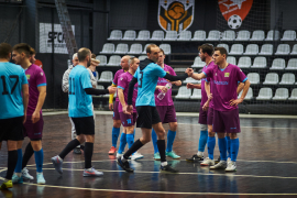 <a href="https://st.getinfootball.com/albums/1099484/6965882c2678b_1920.jpg" target="_blank">Завантажити оригінал</a>
