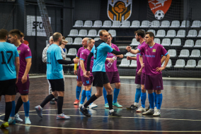 <a href="https://st.getinfootball.com/albums/1099484/6965882c2678b_1920.jpg" target="_blank">Завантажити оригінал</a>