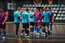 <a href="https://st.getinfootball.com/albums/1099484/6965882ef3963_1920.jpg" target="_blank">Завантажити оригінал</a>