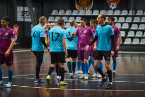 <a href="https://st.getinfootball.com/albums/1099484/6965882ef3963_1920.jpg" target="_blank">Завантажити оригінал</a>