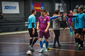 <a href="https://st.getinfootball.com/albums/1099484/69658832269d7_1920.jpg" target="_blank">Завантажити оригінал</a>