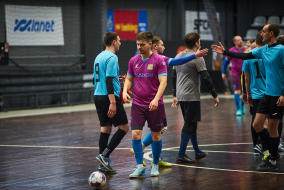 <a href="https://st.getinfootball.com/albums/1099484/69658832269d7_1920.jpg" target="_blank">Завантажити оригінал</a>