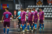 <a href="https://st.getinfootball.com/albums/1099484/69658835040a1_1920.jpg" target="_blank">Завантажити оригінал</a>