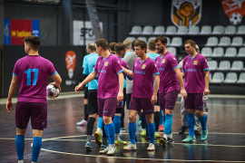 <a href="https://st.getinfootball.com/albums/1099484/69658835040a1_1920.jpg" target="_blank">Завантажити оригінал</a>