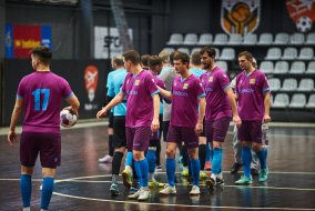 <a href="https://st.getinfootball.com/albums/1099484/69658835040a1_1920.jpg" target="_blank">Завантажити оригінал</a>
