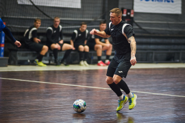 <a href="https://st.getinfootball.com/albums/1099485/69658948359da_1920.jpg" target="_blank">Завантажити оригінал</a>