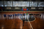 <a href="https://st.getinfootball.com/albums/1099485/69658949a5fb6_1920.jpg" target="_blank">Завантажити оригінал</a>