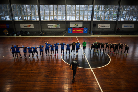 <a href="https://st.getinfootball.com/albums/1099485/69658949a5fb6_1920.jpg" target="_blank">Завантажити оригінал</a>
