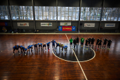 <a href="https://st.getinfootball.com/albums/1099485/6965894b22fd0_1920.jpg" target="_blank">Завантажити оригінал</a>