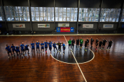 <a href="https://st.getinfootball.com/albums/1099485/6965894cab12c_1920.jpg" target="_blank">Завантажити оригінал</a>