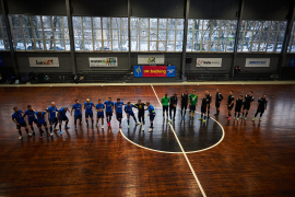 <a href="https://st.getinfootball.com/albums/1099485/6965894cab12c_1920.jpg" target="_blank">Завантажити оригінал</a>