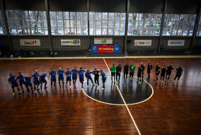 <a href="https://st.getinfootball.com/albums/1099485/6965894cab12c_1920.jpg" target="_blank">Завантажити оригінал</a>
