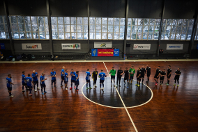 <a href="https://st.getinfootball.com/albums/1099485/6965894e028af_1920.jpg" target="_blank">Завантажити оригінал</a>