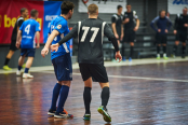 <a href="https://st.getinfootball.com/albums/1099485/6965894f5403e_1920.jpg" target="_blank">Завантажити оригінал</a>