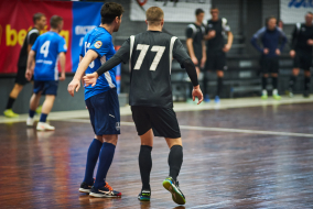 <a href="https://st.getinfootball.com/albums/1099485/6965894f5403e_1920.jpg" target="_blank">Завантажити оригінал</a>