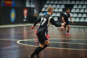 <a href="https://st.getinfootball.com/albums/1099485/6965895090670_1920.jpg" target="_blank">Завантажити оригінал</a>