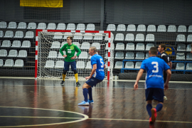 <a href="https://st.getinfootball.com/albums/1099485/69658951c30be_1920.jpg" target="_blank">Завантажити оригінал</a>