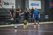 <a href="https://st.getinfootball.com/albums/1099485/696589530621e_1920.jpg" target="_blank">Завантажити оригінал</a>