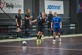 <a href="https://st.getinfootball.com/albums/1099485/696589530621e_1920.jpg" target="_blank">Завантажити оригінал</a>