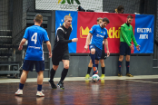 <a href="https://st.getinfootball.com/albums/1099485/69658954416d9_1920.jpg" target="_blank">Завантажити оригінал</a>