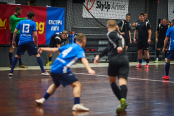 <a href="https://st.getinfootball.com/albums/1099485/69658955837c9_1920.jpg" target="_blank">Завантажити оригінал</a>