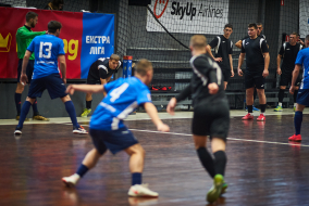 <a href="https://st.getinfootball.com/albums/1099485/69658955837c9_1920.jpg" target="_blank">Завантажити оригінал</a>