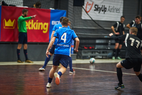 <a href="https://st.getinfootball.com/albums/1099485/69658956d5408_1920.jpg" target="_blank">Завантажити оригінал</a>