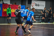<a href="https://st.getinfootball.com/albums/1099485/696589584b627_1920.jpg" target="_blank">Завантажити оригінал</a>