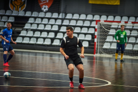 <a href="https://st.getinfootball.com/albums/1099485/6965895990ab6_1920.jpg" target="_blank">Завантажити оригінал</a>