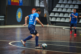 <a href="https://st.getinfootball.com/albums/1099485/6965895adfb86_1920.jpg" target="_blank">Завантажити оригінал</a>
