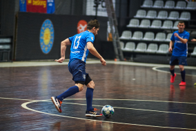 <a href="https://st.getinfootball.com/albums/1099485/6965895adfb86_1920.jpg" target="_blank">Завантажити оригінал</a>